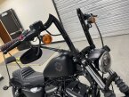 Thumbnail Photo 2 for 2022 Harley-Davidson Sportster