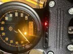 Thumbnail Photo 1 for 2022 Harley-Davidson Sportster 883 for Sale by Owner