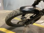 Thumbnail Photo 6 for 2022 Harley-Davidson Sportster Iron 883