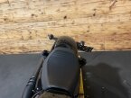 Thumbnail Photo 5 for 2022 Harley-Davidson Sportster Nightster