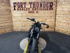 Thumbnail Photo 3 for 2022 Harley-Davidson Sportster Nightster