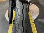Thumbnail Photo 4 for 2022 Harley-Davidson Sportster Nightster
