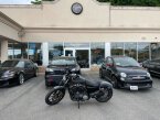 Thumbnail Photo 1 for 2022 Harley-Davidson Sportster