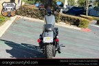 Thumbnail Photo 6 for 2022 Harley-Davidson Sportster Iron 883