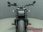 Thumbnail Photo 4 for 2022 Harley-Davidson Sportster S