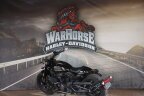 Thumbnail Photo 3 for 2022 Harley-Davidson Sportster S