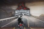 Thumbnail Photo 2 for 2022 Harley-Davidson Sportster S