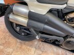 Thumbnail Photo 6 for 2022 Harley-Davidson Sportster S