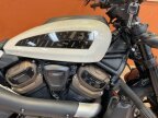 Thumbnail Photo 3 for 2022 Harley-Davidson Sportster S