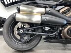 Thumbnail Photo 6 for 2022 Harley-Davidson Sportster S