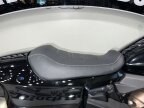 Thumbnail Photo 5 for 2022 Harley-Davidson Sportster S