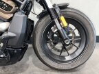 Thumbnail Photo 2 for 2022 Harley-Davidson Sportster S