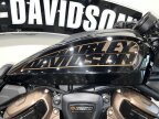 Thumbnail Photo 4 for 2022 Harley-Davidson Sportster S