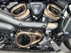 Thumbnail Photo 3 for 2022 Harley-Davidson Sportster S