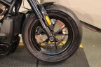 Thumbnail Photo 3 for 2022 Harley-Davidson Sportster S