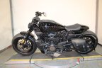 Thumbnail Photo 6 for 2022 Harley-Davidson Sportster S