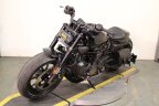Thumbnail Photo 5 for 2022 Harley-Davidson Sportster S