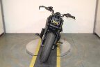 Thumbnail Photo 4 for 2022 Harley-Davidson Sportster S