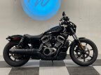 Thumbnail Photo 5 for 2022 Harley-Davidson Sportster Nightster