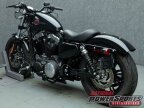 Thumbnail Photo 1 for 2022 Harley-Davidson Sportster Forty-Eight