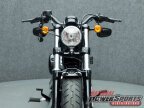 Thumbnail Photo 4 for 2022 Harley-Davidson Sportster Forty-Eight