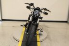 Thumbnail Photo 4 for 2022 Harley-Davidson Sportster Forty-Eight
