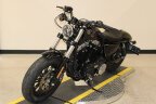 Thumbnail Photo 5 for 2022 Harley-Davidson Sportster Forty-Eight