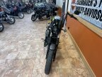 Thumbnail Photo 2 for 2022 Harley-Davidson Sportster Iron 883