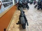 Thumbnail Photo 4 for 2022 Harley-Davidson Sportster Iron 883