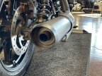 Thumbnail Photo 6 for 2022 Harley-Davidson Sportster Nightster
