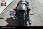 Thumbnail Photo 6 for 2022 Harley-Davidson Sportster Iron 883
