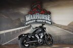 Thumbnail Photo 1 for 2022 Harley-Davidson Sportster Nightster