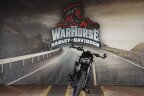 Thumbnail Photo 6 for 2022 Harley-Davidson Sportster Nightster