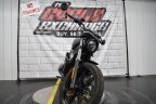 Thumbnail Photo 3 for 2022 Harley-Davidson Sportster