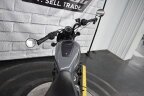 Thumbnail Photo 4 for 2022 Harley-Davidson Sportster