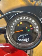 Thumbnail Photo 6 for 2022 Harley-Davidson Sportster Nightster