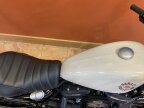 Thumbnail Photo 6 for 2022 Harley-Davidson Sportster Iron 883