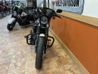 Thumbnail Photo 2 for 2022 Harley-Davidson Sportster Iron 883
