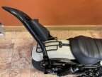 Thumbnail Photo 5 for 2022 Harley-Davidson Sportster Iron 883