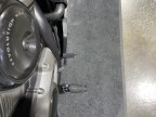 Thumbnail Photo 3 for 2022 Harley-Davidson Sportster Nightster