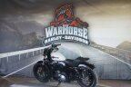 Thumbnail Photo 4 for 2022 Harley-Davidson Sportster Forty-Eight