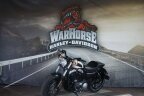 Thumbnail Photo 6 for 2022 Harley-Davidson Sportster Forty-Eight