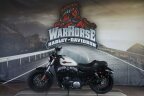 Thumbnail Photo 5 for 2022 Harley-Davidson Sportster Forty-Eight
