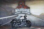 Thumbnail Photo 2 for 2022 Harley-Davidson Sportster Forty-Eight