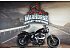 2022 Harley-Davidson Sportster Forty-Eight
