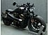 2022 Harley-Davidson Sportster S