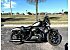 2022 Harley-Davidson Sportster Iron 883