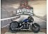 2022 Harley-Davidson Sportster Forty-Eight