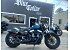 2022 Harley-Davidson Sportster Forty-Eight