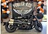 2022 Harley-Davidson Sportster S